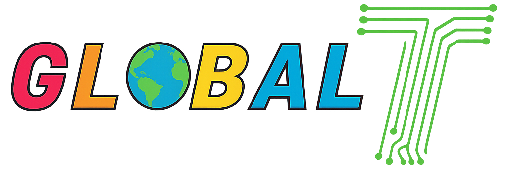 Globaltoner